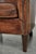 Vintage Sheepskin Club Armchairs, Set of 2 For Sale - Image 13 of 15