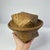 Early 20th Century Kuba Basket Box For Sale - Image 9 of 9