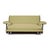 Multy Fabric Three-Seater Sofa from Ligne Roset For Sale - Image 10 of 10