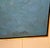 Abstract 1960s Abstract Expressionist Impasto Oil Painting by Hilton Brown For Sale - Image 3 of 9