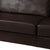 Leather Corner Sofa from Ewald Schillig For Sale - Image 11 of 18