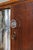 Wood Art Deco Italian Chest of Drawers, 1940s For Sale - Image 7 of 10