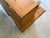 Gründerzeit Secretary in Softwood For Sale - Image 15 of 18