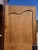 19th Century Louis Philippe Walnut Wardrobe For Sale - Image 14 of 18