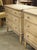 Pair of Hand Painted Neoclassical Style Commodes From Southern Germany For Sale - Image 9 of 18