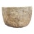 Antique Limestone Trough 51126a For Sale