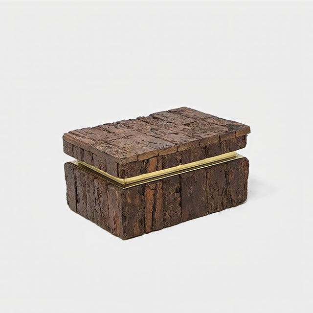 2020s Aura Senna Box For Sale - Image 5 of 5