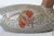 Vintage Brass Enamel Duck Figurine For Sale - Image 10 of 13