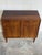 Hjørnebo Møbelfabrik Rosewood Storage Sideboard Danish Mid-Century Modern 1960s For Sale - Image 4 of 13