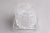 Finnish Ice Bucket by Tapio Workkala for Iittala with Ice Cream Tongs from Stelton, 1970s, Set of 2 For Sale - Image 8 of 9