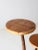 Vintage Tiered Plant Stand For Sale - Image 4 of 12