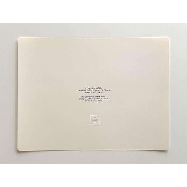 John Baldessari, Throwing Three Balls in the Air to Get a Straight Line, 1973, Photographic Paper For Sale - Image 9 of 13