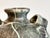 Modern Amphora Vase by Uwe Schellbach, Germany, 1990s For Sale - Image 3 of 11