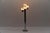Italian Floor Lamp, 1960s For Sale - Image 6 of 11