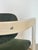 Pamplona Dining Chair by Augusto Savini for Pozzi, 1960s For Sale - Image 12 of 18