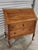 French Antique Late 19th Century French Secretary Desk For Sale - Image 3 of 18