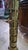 Modern Table Lamp in Brass For Sale - Image 3 of 7