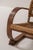 Mid-Century Rope Chair by Audoux & Minet, France, 1950s For Sale - Image 10 of 15