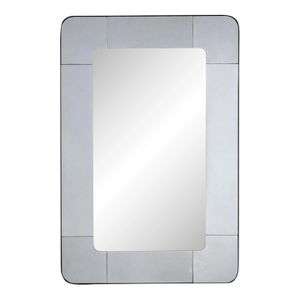 Jamie Young Elemental Mirror, Small