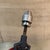 Red Manual Hand Drill, Commonly Called an "Eggbeater Drill Industrial For Sale - Image 8 of 10