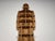 Fächermann Bookcase for Röthlisberger, Switzerland, 1980s For Sale - Image 3 of 8