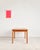 Dimensions: approx. 130 × 85 × 73 cm (width × depth × height) + 2 x 53.5 cm, total length extended: approx. 237 cm...