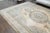 Textile 1960s Vintage Persian Handmade Wool Cotton Beige Area Rug For Sale - Image 7 of 11