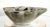 Chinese Antique Chinese Carved Stone Calligraphy Brush Washer / Bowl For Sale - Image 3 of 9
