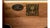 Hickory Chair Furniture Company Baker Historic Charleston Mahogany Inlaid Sideboard Server Buffet For Sale - Image 4 of 5