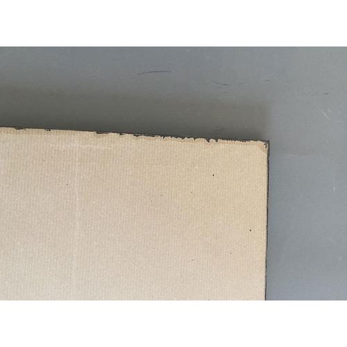 Bridge on the River Dora, Mid-18th Century, Print, Framed For Sale - Image 12 of 13