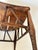 Egyptian Revival Thebes Stool, Liberty & Co Attributed Circa 1920s For Sale - Image 18 of 18