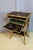 Napoleon III Giltwood Side Table For Sale - Image 10 of 14