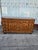French Country 1960s French Style Country Hutch For Sale - Image 3 of 4