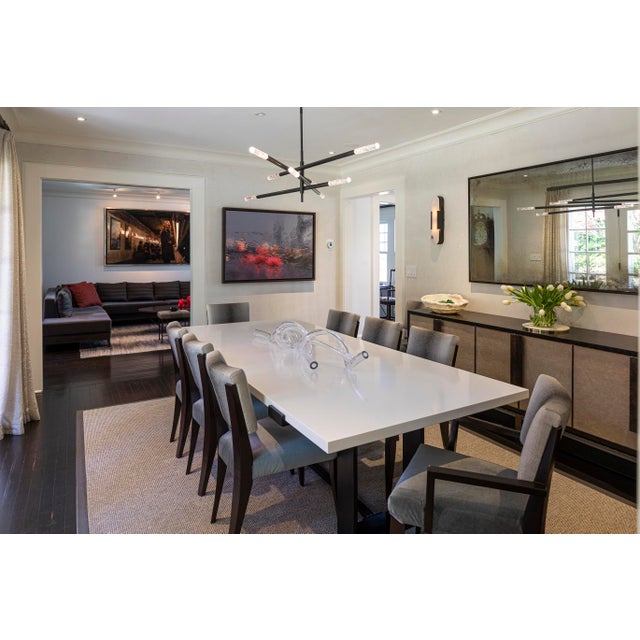 Ercole Buffet For Sale In New York - Image 6 of 17