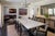 Ercole Buffet For Sale In New York - Image 6 of 17