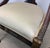 Antique French Empire / Directoire Mahogany Side / Dining Chairs Restored For Sale - Image 10 of 12