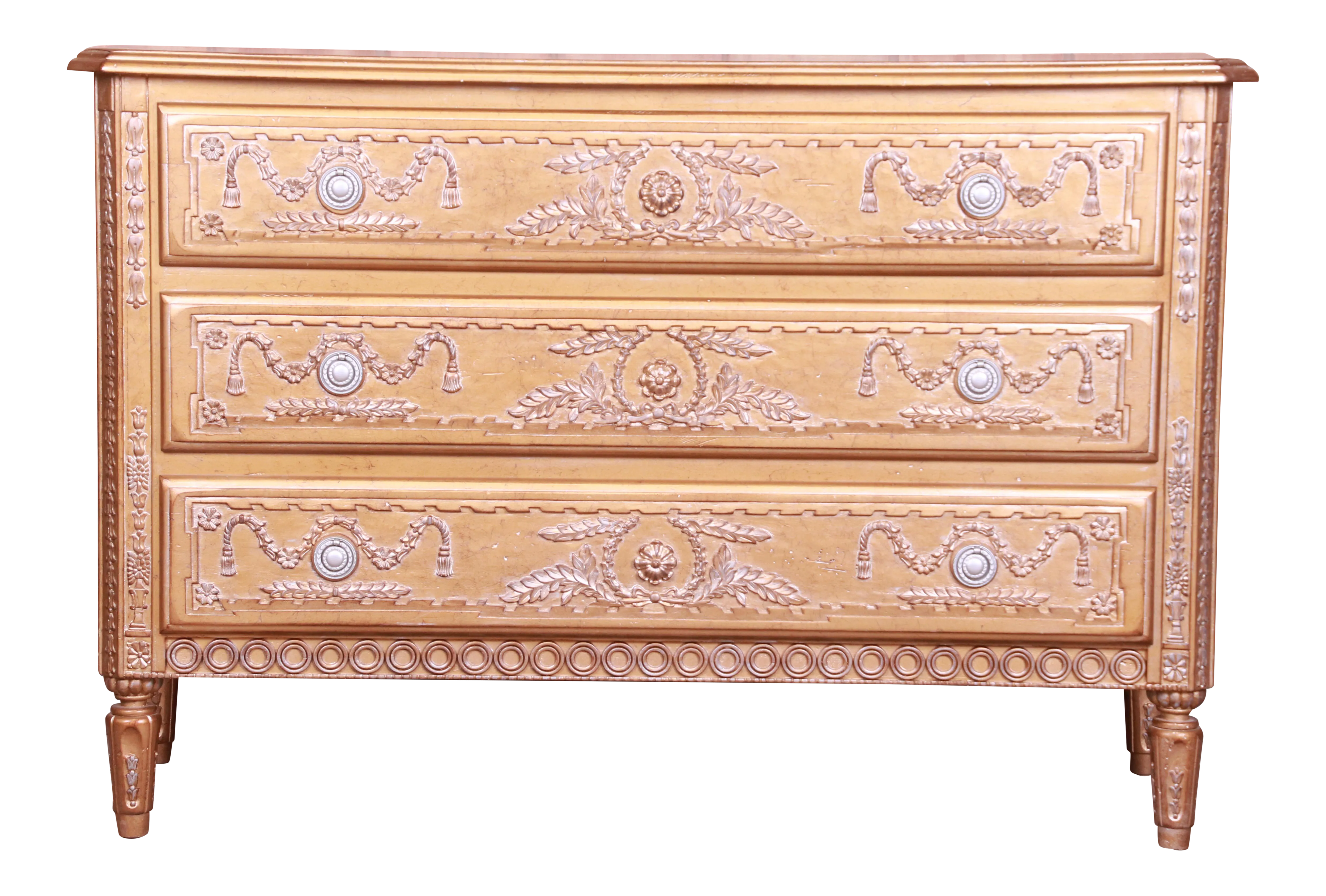 green emerald velvet dress Amazon.com: Elegant Decor 6 Drawer Dresser, 12345, Gold, Gold/ : Home &  Kitchen