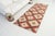 Anatolian Hallway Kilim Runner For Sale - Image 9 of 10