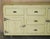 Vintage Cold Storage Sideboard, 1940s For Sale - Image 3 of 18