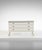 White Model D154 Dresser by Carlo De Carli Rosso for Luigi Sormani, 1960s For Sale - Image 10 of 10
