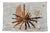 Modern Aubusson Tapestry by M Ravaux Maison, 1970s For Sale