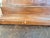 Decorative Wall Mount Brackets - A Pair For Sale In Phoenix - Image 6 of 9