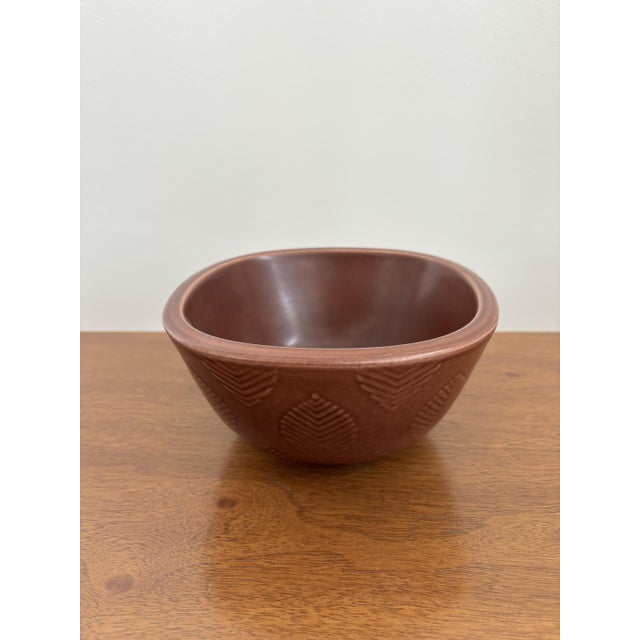 Scandinavian Vase Marselis Series by Nils Thorsson for Royal Copenhagen, Denmark, 1960s For Sale - Image 9 of 9