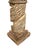 Antique Italian Column Pilasters 18th/19th Century Architectural Salvage Decor For Sale - Image 13 of 18