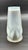 1920s Ceylan Vase in Opalescent Glass by R. Lalique, 1924 For Sale - Image 5 of 12