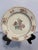 Mid 19th Century Chinese Qing Period Famille Rose Round Plate For Sale - Image 6 of 13