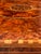 19th Century Octagonal Burr Yew Wood Coffee Table, 1880s For Sale - Image 4 of 11