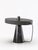 Contemporary ED39.01 Table Lamp by Edizioni Design For Sale - Image 3 of 9