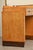 Art Deco Dressing Table, 1940 For Sale - Image 18 of 18