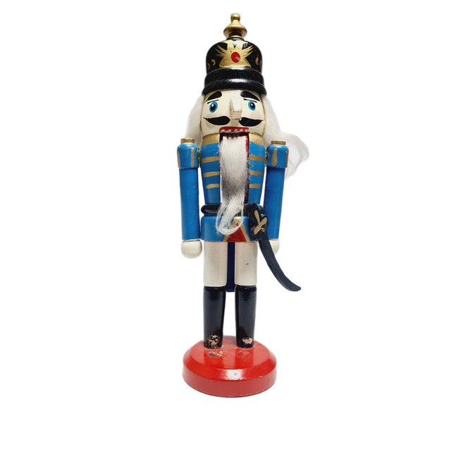 Art Deco Toy, Belgium, 1950s For Sale - Image 15 of 16